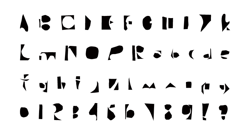 OMF-junk_STJ En Regular