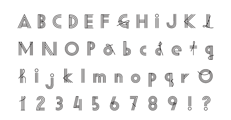 OMF-junk_PM En Regular