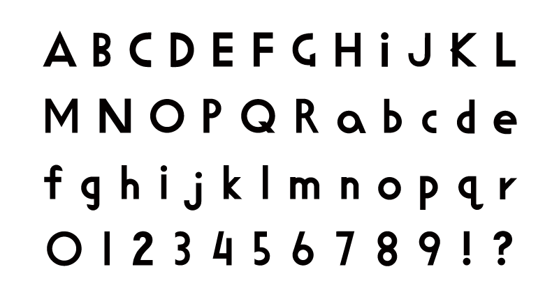 OMF-junk_PB En Regular