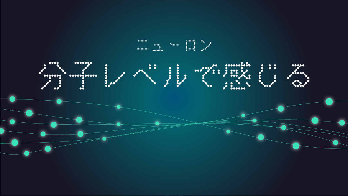 OMF-ニューロン F2 Regular