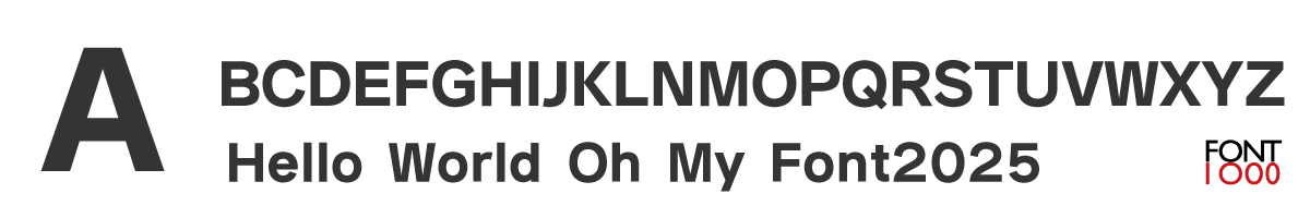 【無料版】OMF-惑星A En B